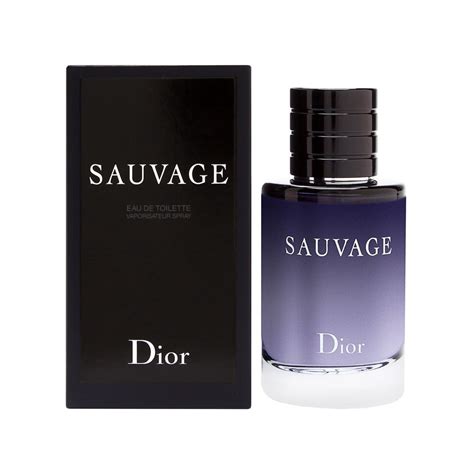 eau sauvage 3.4 oz eau de toilette spray amazon